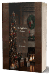 The Night Before Christmas. A short story.