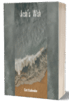 1752076165-e1752076240557