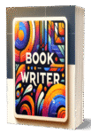 Smart Book Writing Tool Powered by ChatGPT | Create High-Quality Content in Minutes