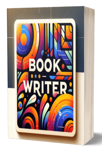 Smart Book Writing Tool Powered by ChatGPT | Create High-Quality Content in Minutes