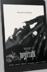 Nosferatu (2024) Movie | 1080P Quality | Digital Product | Instant Access