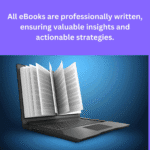 1751917174-e1751917938560