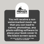 Design sans titre (14)