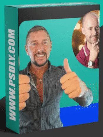 Six Figure Super Prompt | Unlock the Secret to Earning $1,211 Per Day
