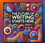 1752181327-e1752181384265