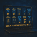 1752008456-e1752008758212