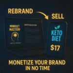 1752008456-e1752008758212