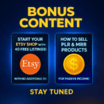 1752008456-e1752008758212