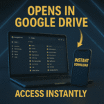 1752008456-e1752008758212