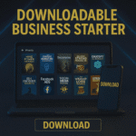 1752008456-e1752008758212