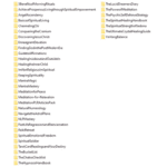 1752006774-e1752007004816