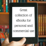 1752006774-e1752007004816