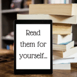 1752006774-e1752007004816