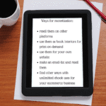 1752006774-e1752007004816