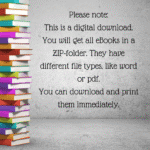 1752006774-e1752007004816